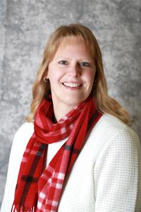 Lisa A Kopp 1165018 photo
