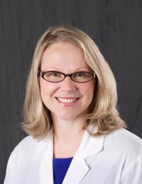 Jessica D Kresowik 1164943 photo