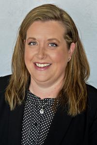 Trisha Kress 1167797 photo