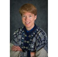 Amy C Krohn 1167589 photo