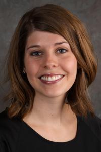 Michelle Kubik 1164419 photo
