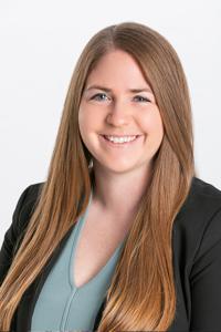 Katherine Kuehl 1167901 photo