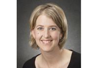 Laura S Kuhn 1167818 photo