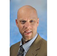 David T Kunstman 1168033 photo