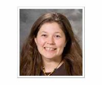 Greta J Kuphal 1167515 photo