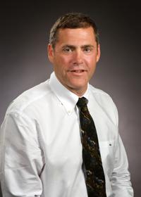 Douglas C Kutz 1164045 photo