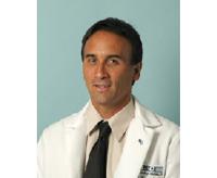 Steven R Lagman 1167746 photo