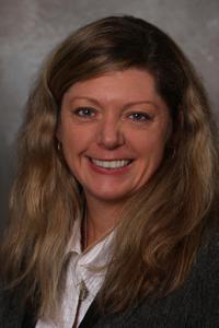 Rachel Landgrebe 1165666 photo
