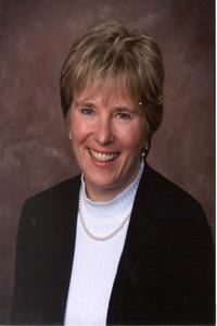 LeAnn J Larson 1168118 photo