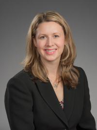 Mona M Lazar 1166231 photo