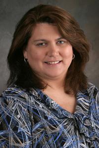 Julie Lehmann 1168187 photo