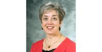 Theresa M Lenaghan 1163907 photo