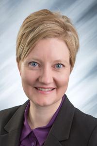 Kelly Lestina 1167940 photo