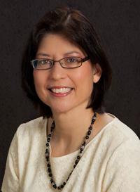 Emily H Lewis 1164000 photo