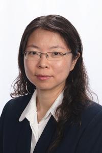 Dr. Weiwei Li, MD, PhD - Cedar Rapids, IA - Cardiology, Electrophysiology