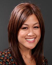 Jamie J Limjoco 1164887 photo