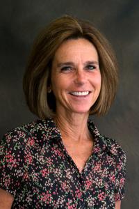 Kathryn J Lindgren 1164593 photo