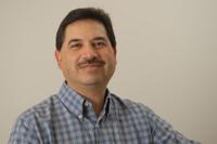 Brian A Lindo 1166733 photo