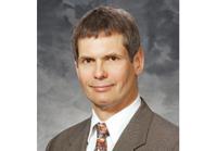 B Jack Longley 1164942 photo