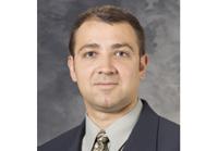 Lucian Lozonschi 1165298 photo