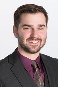 Nicholas Lynn 1164451 photo