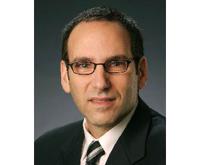 Bryan L Magenheim 1164881 photo