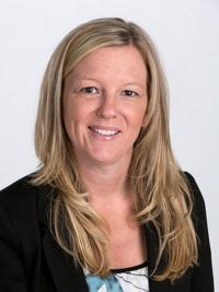 Lisa J Mahoney 1166247 photo