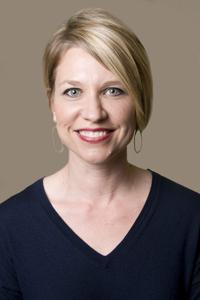 Mindy T Martin 1166844 photo