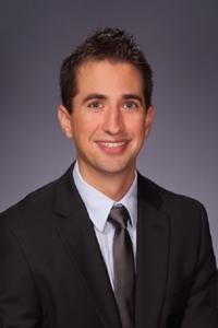 Nicholas R Masse 1165310 photo