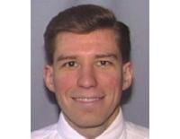 Kevin S McAllister 1166405 photo