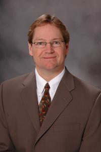 Owen M McCarron 1163867 photo