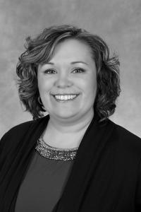 Molly McCarty 1165016 photo