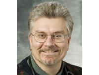 Thomas A McFarland 1165576 photo