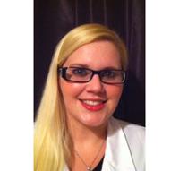 Molly J Meier 1164725 photo