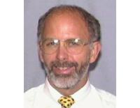 Thomas D Meier 1165211 photo