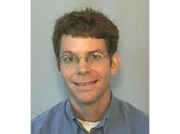 Scott A Meskin 1165604 photo