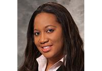Olachi J Mezu-Ndubuisi 1167947 photo