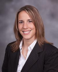 Jennifer L Miller 1166869 photo