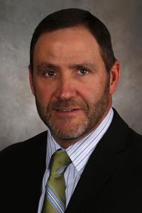 Joe Miller 1164842 photo