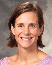 Kathryn A Miller 1165917 photo