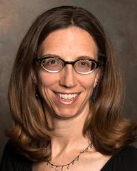 Wendy L Molaska 1166946 photo