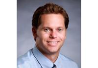 Marty G Mozena 1168772 photo