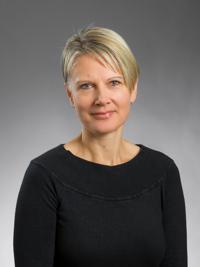 Asta Mulholland 1165943 photo