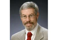 Daniel Muller 1168295 photo