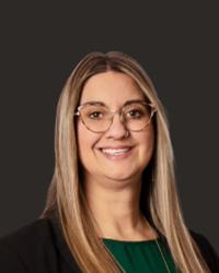 Carmen M Mundt 1167673 photo