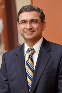 Sandeep Munjal 1168843 photo