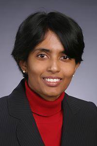 Dhanalakshmi S Namasivayam 1165286 photo