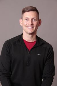 Jeremy L Nelson 1166650 photo