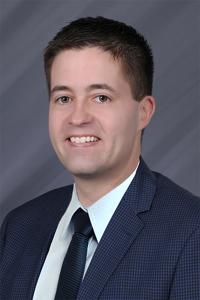 Eric Neverman