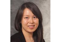 Jie Chen Nguyen 1165870 photo